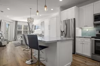 Photo #5: 230005759 Listing