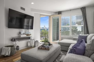 Photo #6: 230005759 Listing