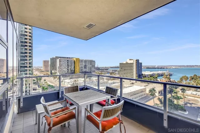 MLS: 230005763 Condo For Sale