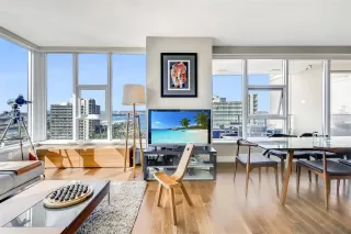 Photo #1: 230005763 Listing 