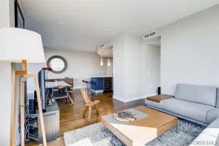 Photo #2: 230005763 Listing 