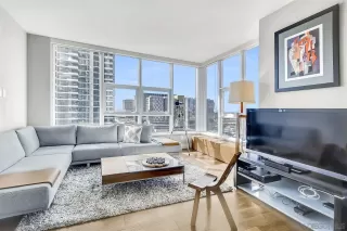 Photo #4: 230005763 Listing 