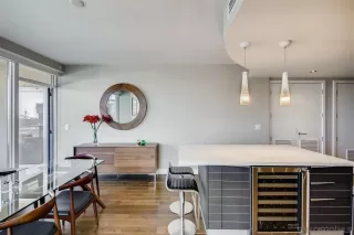 Photo #5: 230005763 Listing 