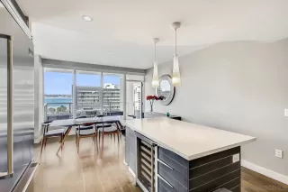 Photo #6: 230005763 Listing 