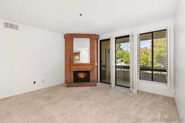 MLS: 230005766 Condo For Sale