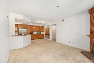 Photo #1: 230005766 Listing