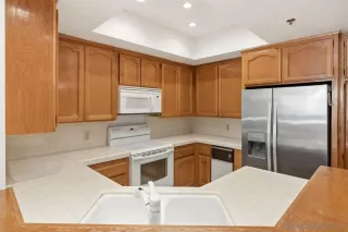 Photo #5: 230005766 Listing