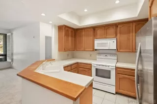 Photo #6: 230005766 Listing