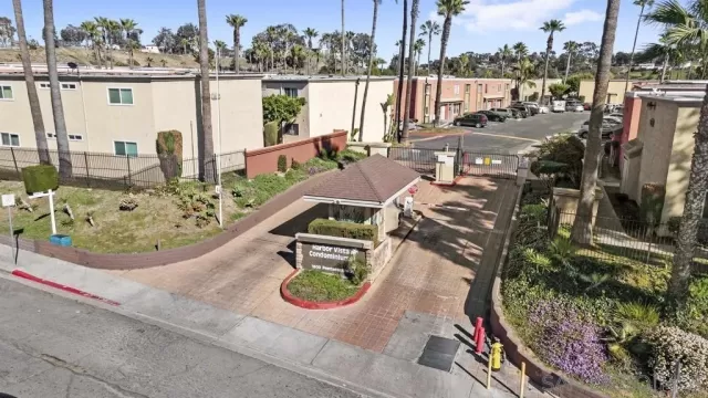 MLS: 230005770 Condo For Sale