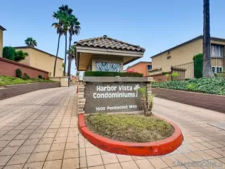 Photo #1: 230005770 Listing 