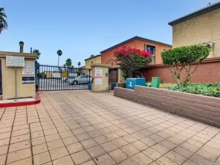 Photo #2: 230005770 Listing 