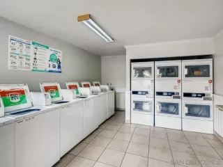 Photo #5: 230005770 Listing 