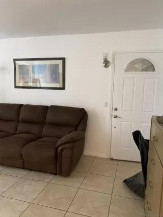 Photo #6: 230005770 Listing 