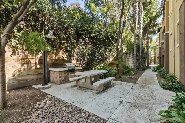 MLS: 230005772 Condo For Sale