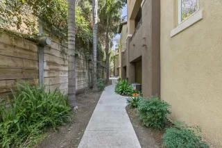 Photo #1: 230005772 Listing