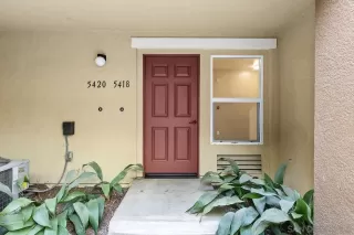 Photo #2: 230005772 Listing