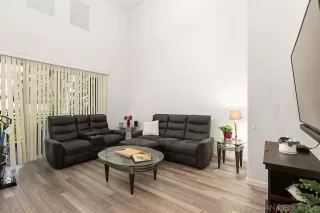 Photo #4: 230005772 Listing