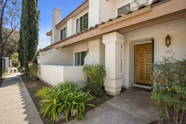 MLS: 230005774 Condo For Sale