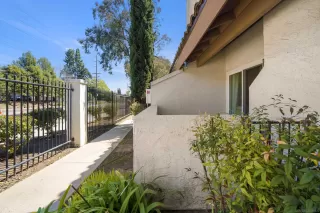 Photo #1: 230005774 Listing