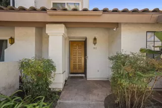 Photo #2: 230005774 Listing