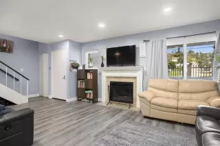 Photo #3: 230005774 Listing