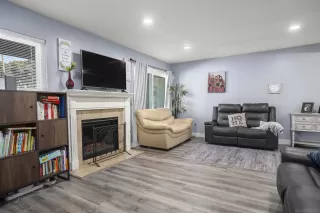 Photo #4: 230005774 Listing