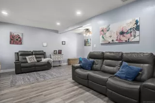 Photo #5: 230005774 Listing