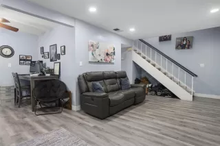 Photo #6: 230005774 Listing