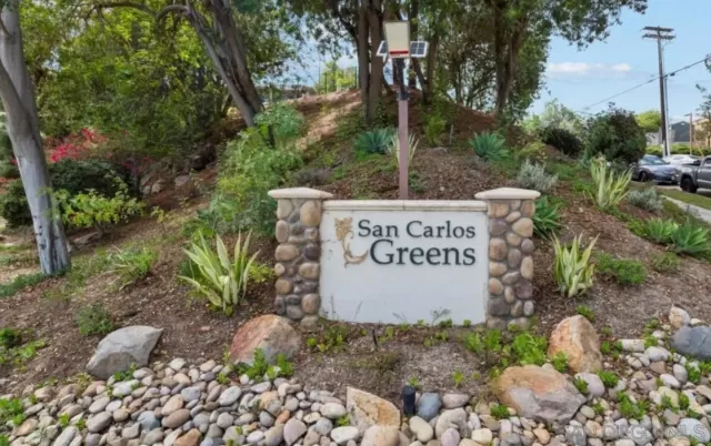 MLS: 230005779 Condo For Sale