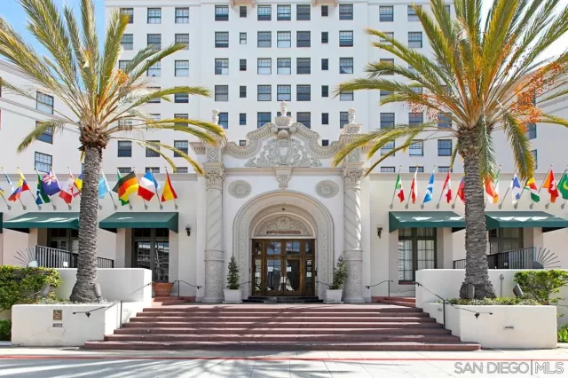 MLS: 230005780 Condo For Sale