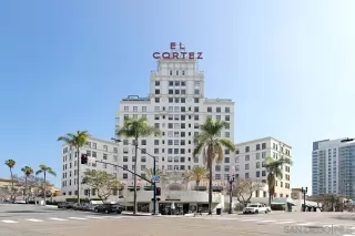 Photo #1: 230005780 Listing