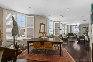 Photo #2: 230005780 Listing