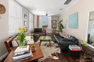 Photo #4: 230005780 Listing