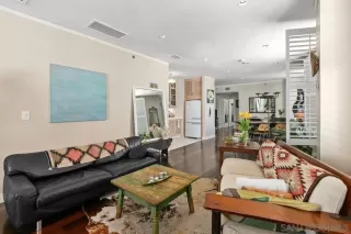 Photo #5: 230005780 Listing