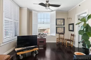 Photo #6: 230005780 Listing