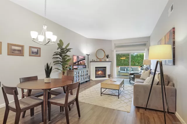 MLS: 230005785 Condo For Sale