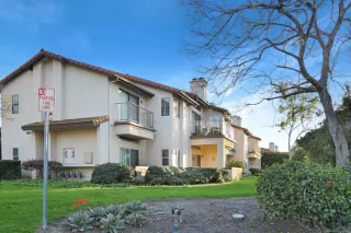 Photo #1: 230005785 Listing 