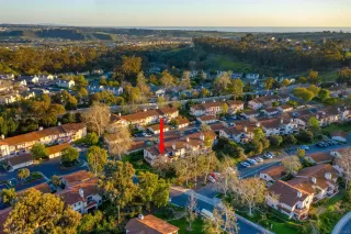 Photo #2: 230005785 Listing 