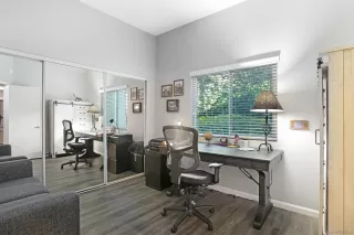 Photo #3: 230005785 Listing 