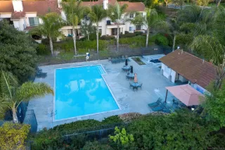 Photo #4: 230005785 Listing 