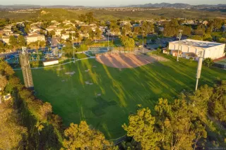 Photo #5: 230005785 Listing 