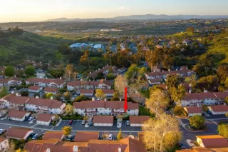 Photo #6: 230005785 Listing 