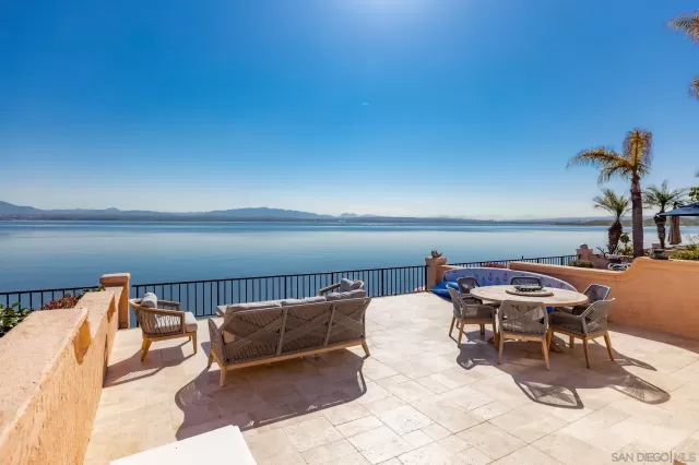 MLS: 230005791 Condo For Sale