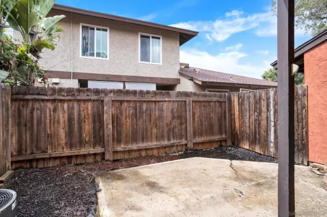 MLS: 230005807 Condo For Sale
