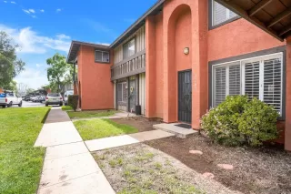 Photo #2: 230005807 Listing