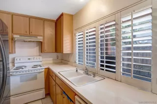 Photo #4: 230005807 Listing