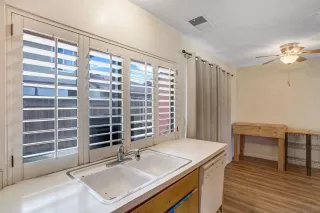 Photo #6: 230005807 Listing