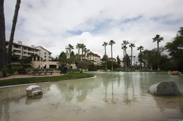 MLS: 230005809 Condo For Sale