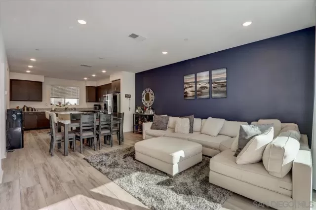 MLS: 230005819 Condo For Sale