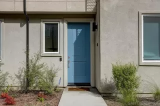 Photo #1: 230005819 Listing